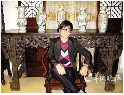 微信提現收費別著急，三招巧省手續費，還能通過拍賣撿漏好物！