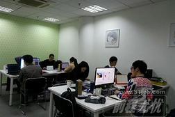 上海格敏其信息技術(shù)有限公司 值得選擇嗎？——基于用戶評價的分析