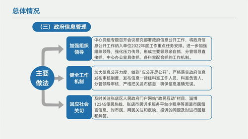 張店區(qū)機關(guān)事務(wù)服務(wù)中心2022年政府信息公開工作年度報告——計算機信息技術(shù)咨詢服務(wù)部分