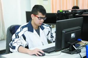 廣州“空調(diào)工”瞄準(zhǔn)首金 從傳統(tǒng)服務(wù)到計(jì)算機(jī)信息技術(shù)咨詢(xún)的轉(zhuǎn)型之路