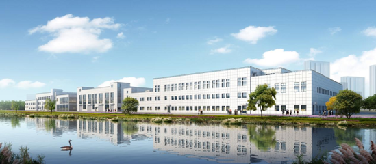 控客再添超級(jí)智能工廠(chǎng)，以計(jì)算機(jī)信息技術(shù)咨詢(xún)服務(wù)引領(lǐng)智能時(shí)代新趨勢(shì)