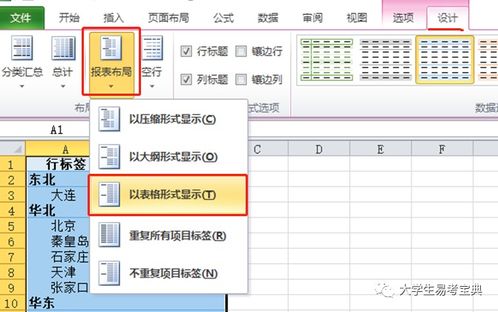 全國(guó)計(jì)算機(jī)二級(jí)Office Excel第三套 核心考點(diǎn)與備考策略
