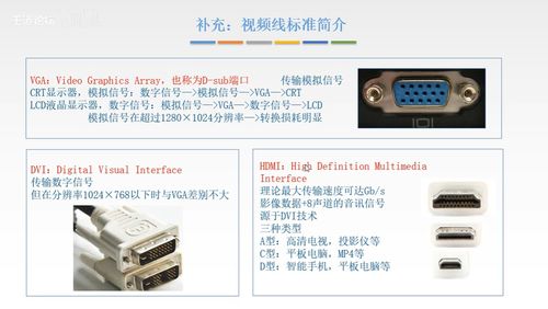 計(jì)算機(jī)組成原理 第六章 總線
