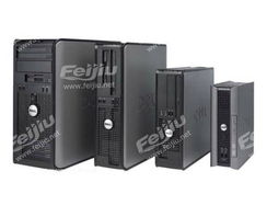 電子廢棄物綠色回收 讓舊設備重獲新生