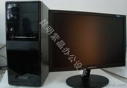 臺式電腦組裝 一站式采購指南與市場洞察
