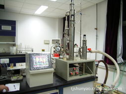 天津市金舜堯化工設備廠蒸餾設備產(chǎn)品概覽與日用化工應用