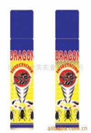 廣東全美實業(yè) 日用化工領域的創(chuàng)新與品質(zhì)典范